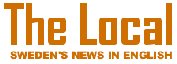 http://swenglishrantings.com/swenglishrantings/Bilder/News/LogoTM/TheLocal177x64.jpg