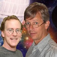 http://swenglishrantings.com/swenglishrantings/Bilder/News/MichielvanderKlisTodStrohmayer.jpg