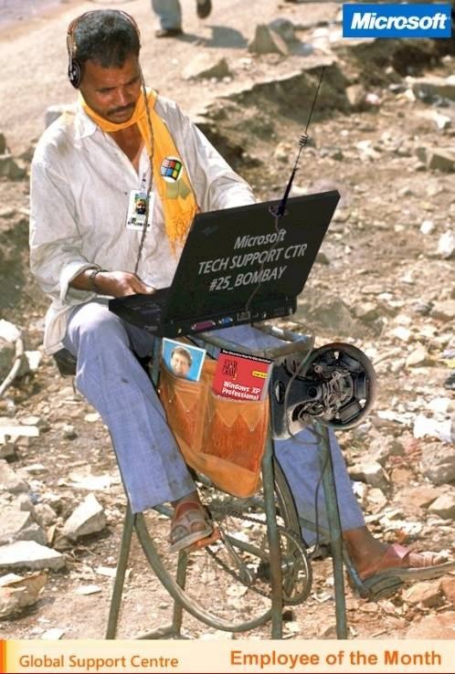 http://swenglishrantings.com/swenglishrantings/Bilder/Photo/FunnyCute/MicroSoftTechSupport.jpg